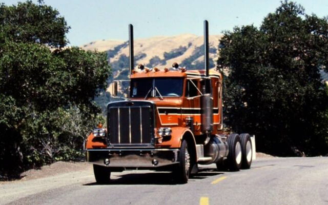 File:Gandoler from Year 1978.jpg