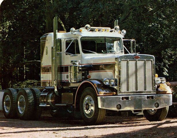 File:Gandoler WsAAY3AX.jpg