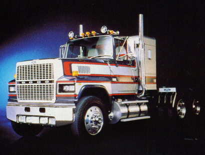 File:Gandoler PL-198.jpg