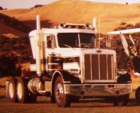 File:Gandoler (LKGTRTY567).jpg