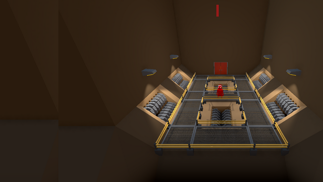 File:Grind.png
