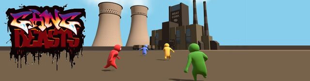 File:Gang-beasts-header-0.jpg