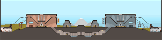 File:Gen vista.png