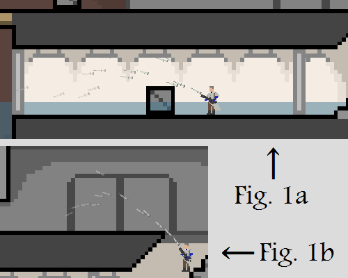 File:Volomedicguideag-1-.png