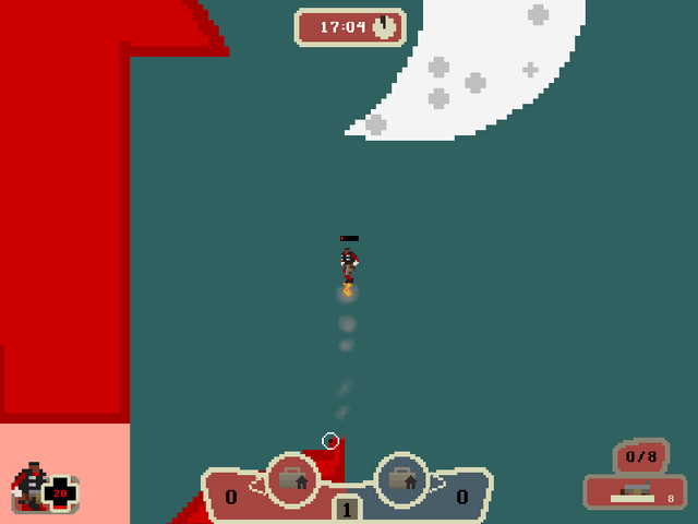 File:Sticky jump eg.png