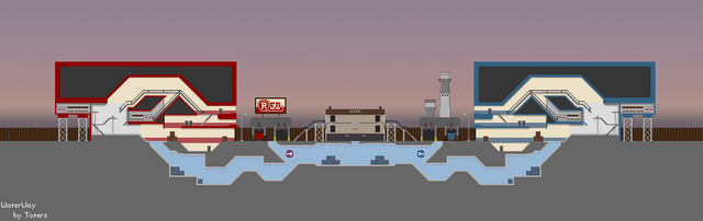 File:Waterway.png