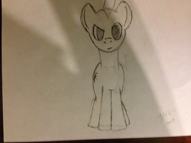 File:OC Pony 001.jpg