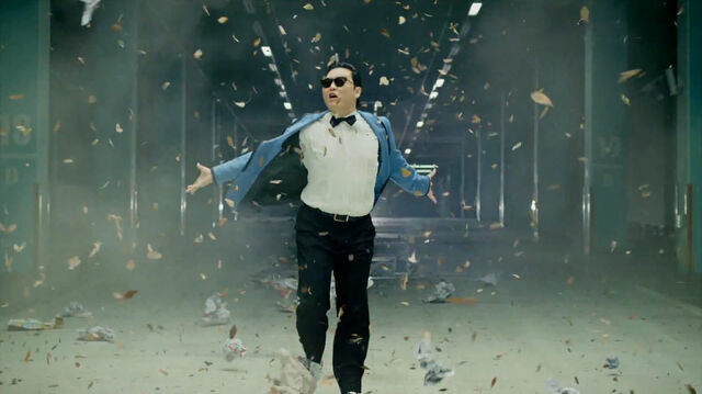 File:PSY Gangnam Style.jpeg