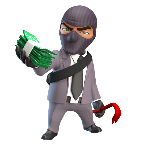 File:Thief l1.png