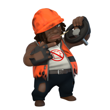 Dozer
