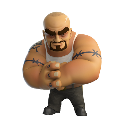 File:Thug l1.png