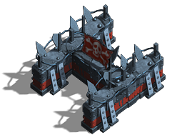 BarricadeMain