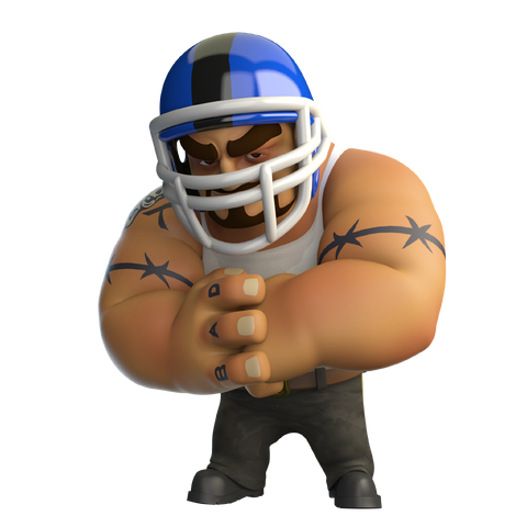 File:Thug l3.png