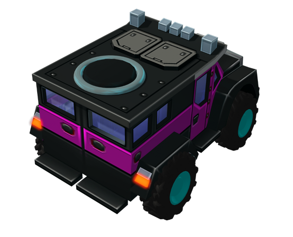 File:Truck05.png