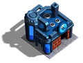 Thumbnail for version as of 14:36, April 15, 2015