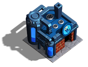 File:JuiceFactoryMain.png