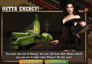 OuttaEnergy