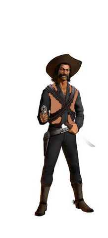 File:Sd.png