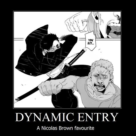 File:Nic DYNAMIC ENTRY 2.jpg