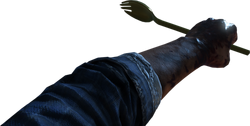 Spork