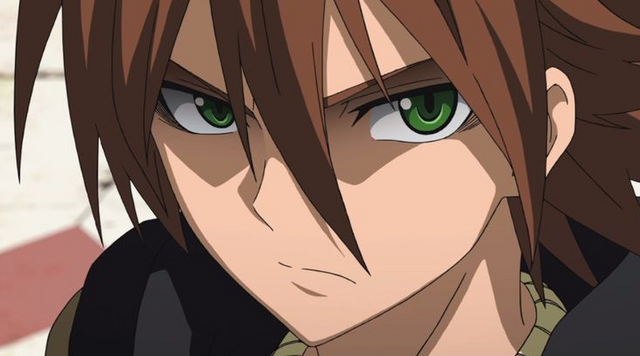 File:Roy.png
