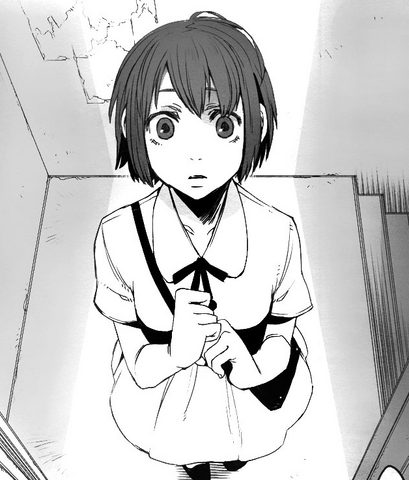 Archivo:Nina manga.png