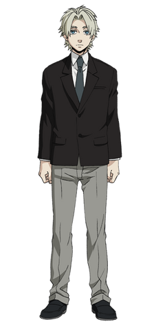 Archivo:Wallace render.png