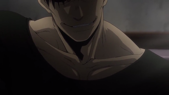 File:Nico.png