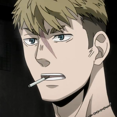 File:Hausen anime2.png