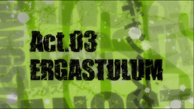 File:EP 3.png