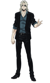 File:Worick Anime.png