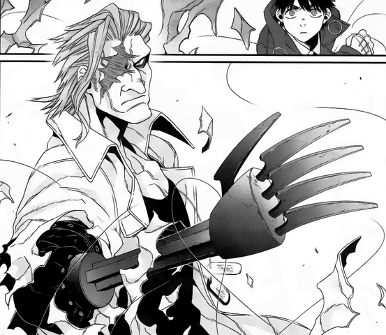 File:Chester CURSED.png