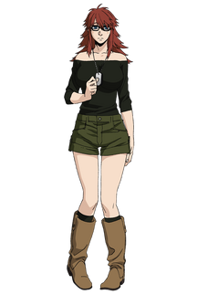 File:Ginger anime.png