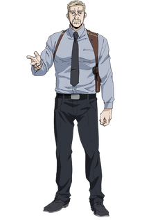 File:Miles Mayer anime.png