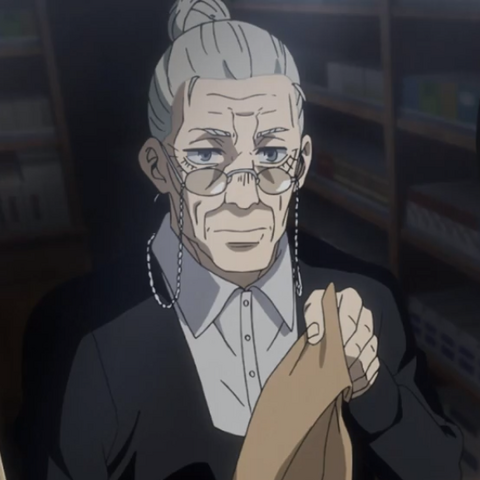 File:Granny Joel anime.png