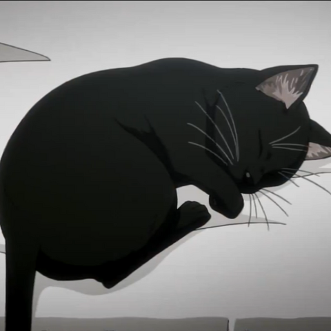 File:Betty anime.png