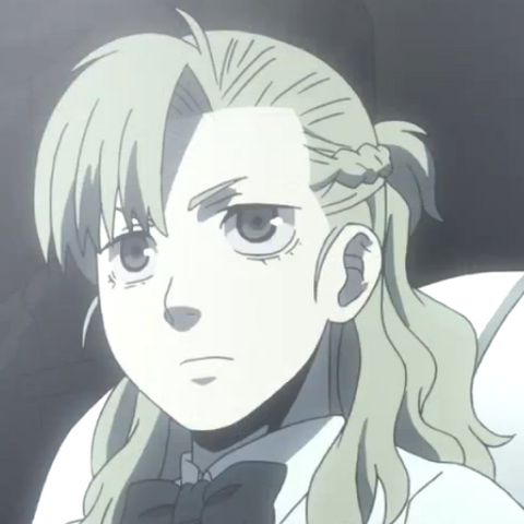 File:Loretta anime2.png