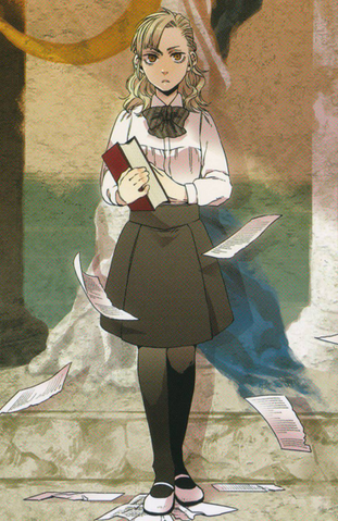 File:Loretta.png