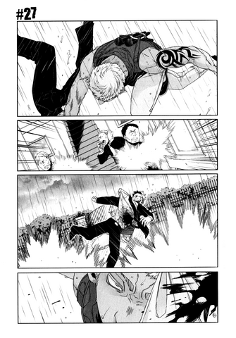 File:Chapter27.png