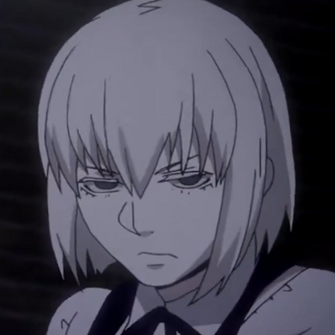 File:Erica anime.png