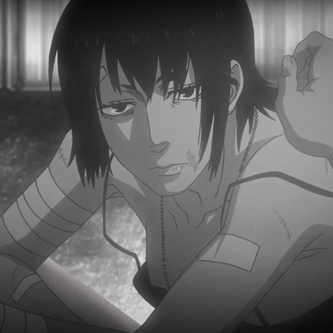 File:Veronica anime.png