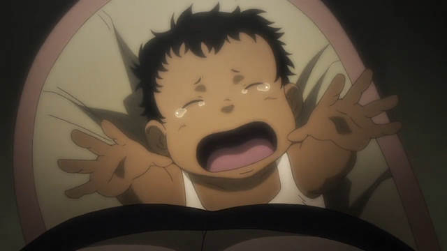 File:Emiliocrying.png