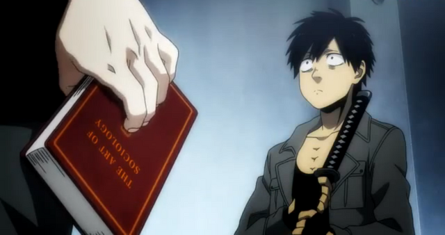 File:Youngnic.png