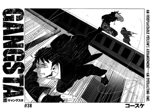 File:Chapter38.png
