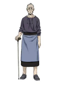 File:Joel Raveau anime.png