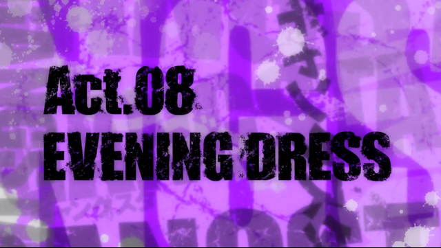 File:EP 8.png