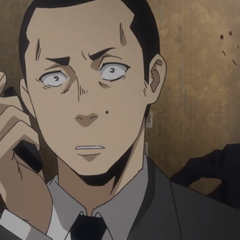 File:Yang anime2.png