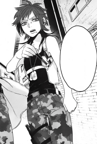 File:Eva CURSED.png