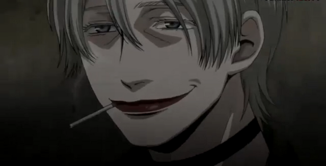 File:Ginasmile.png