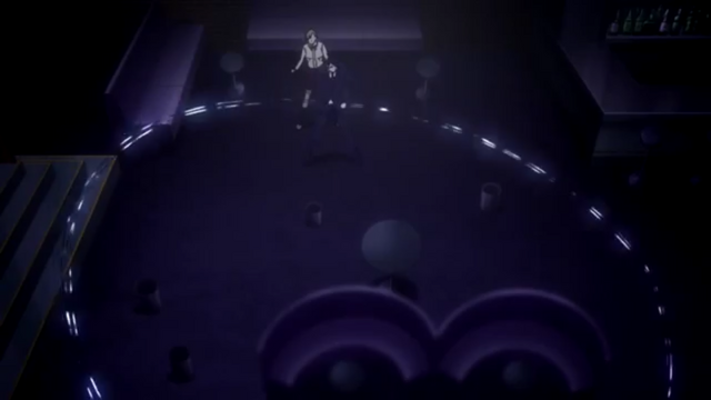 File:Marco arrives.png